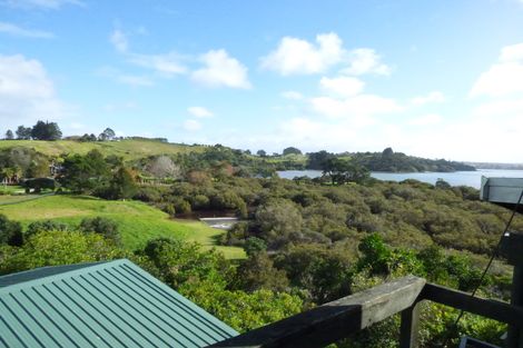 Photo of property in 92d Edmonds Road, Kerikeri, 0293