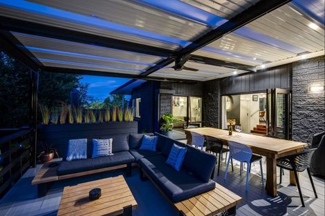 Photo of property in 59 Reeve Drive, Havelock North, 4130