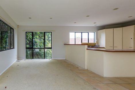 Photo of property in 5a Oakleigh Avenue, Takanini, 2112