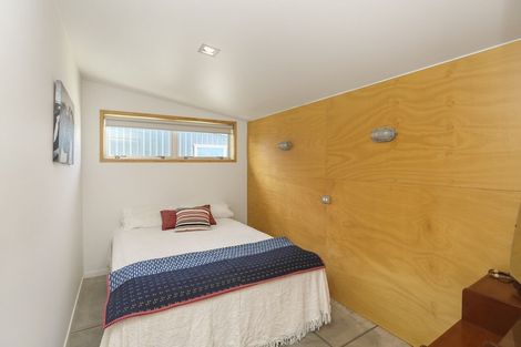 Photo of property in 63 Anglers Avenue, Warea, 4381