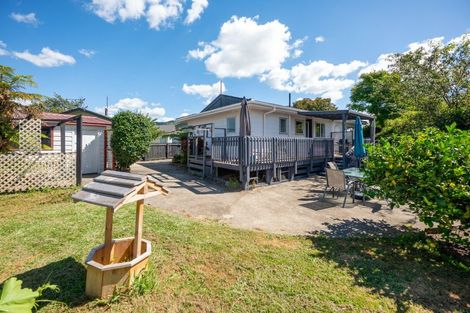 Photo of property in 43a Sunline Place, Ngongotaha, Rotorua, 3010