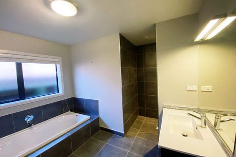 Photo of property in 4 Highview Court, Flagstaff, Hamilton, 3210