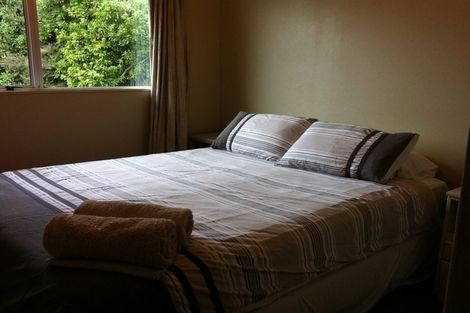 Photo of property in 1a Breadalbane Road, Havelock North, 4130