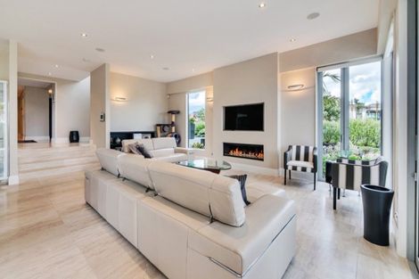 Photo of property in 251 Harbourside Drive, Karaka, Papakura, 2113