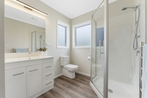 Photo of property in 259a College Street, West End, Palmerston North, 4412