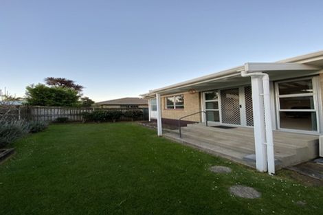 Photo of property in 19 King Street, Hikurangi, 0114