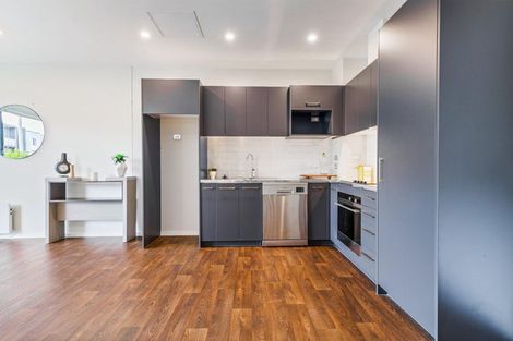 Photo of property in 5/2g Onekiritea Road, Hobsonville, Auckland, 0616