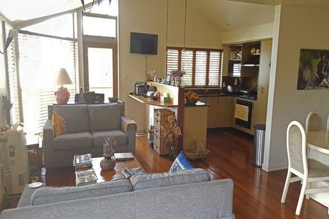 Photo of property in 52 Harvey Street, Tauranga South, Tauranga, 3112