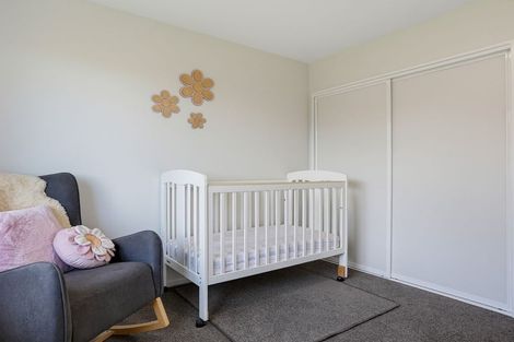 Photo of property in 32 Summers Road, Darfield, 7571