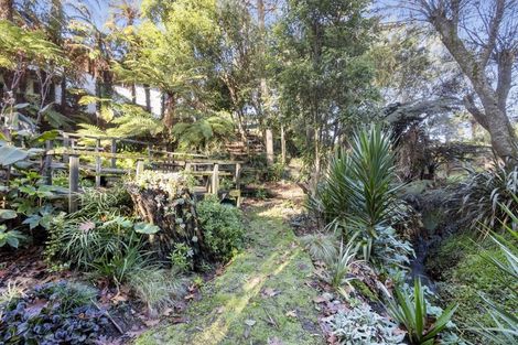 Photo of property in 8 Homestead Place, Glenview, Hamilton, 3206