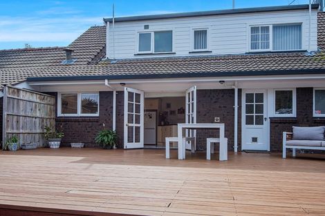 Photo of property in 34a Kiwi Avenue, Maunu, Whangarei, 0110