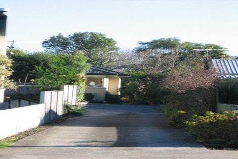 Photo of property in 132a Clevedon Road, Papakura, 2110