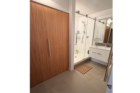 Photo of property in Park Mews, 25/62 Moxham Avenue, Hataitai, Wellington, 6021