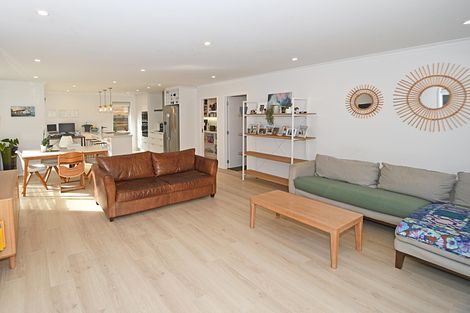 Photo of property in 16 Ella Anne Crescent, Warkworth, 0910