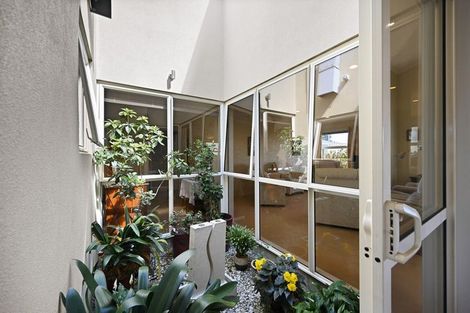 Photo of property in 64a Rototuna Road, Rototuna, Hamilton, 3210