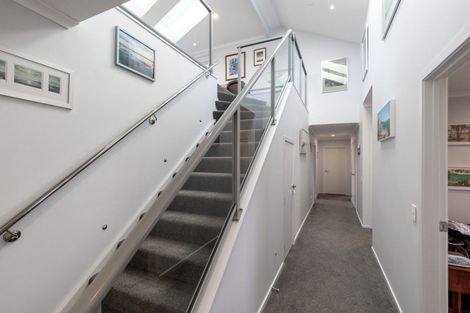 Photo of property in Galeo, 30 Redmill Road, Redwood Valley, Richmond, 7081