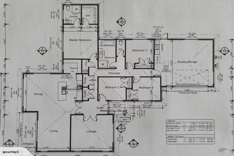 Photo of property in 47 Pioneer Road, Ngongotaha, Rotorua, 3010