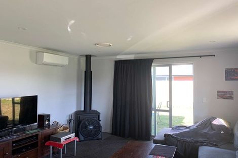 Photo of property in 17 Carrington Close, Lincoln, 7608