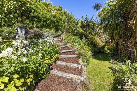 Photo of property in 21 Falcon Street, Kaikorai, Dunedin, 9010
