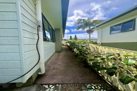 Photo of property in 9/53 South Road, Kaitaia, 0410