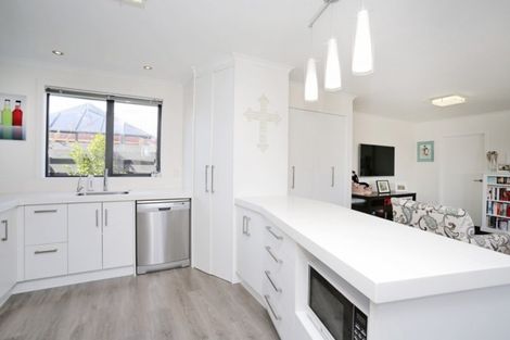 Photo of property in 119 Catherine Street, Windsor, Invercargill, 9810