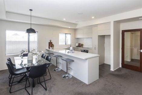 Photo of property in 1/118 Innes Road, St Albans, Christchurch, 8052