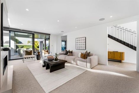 Photo of property in 23 Muritai Road, Milford, Auckland, 0620