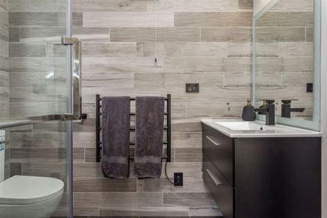 Photo of property in 144 Te Korari Street, Marshland, Christchurch, 8083