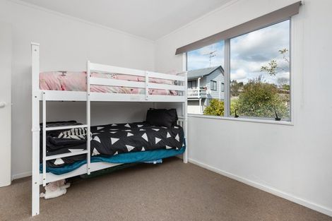 Photo of property in 6c Mansfield Street, Hairini, Tauranga, 3112