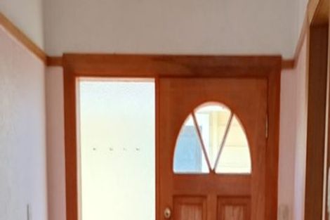 Photo of property in 66 Kauri Street, Miramar, Wellington, 6022