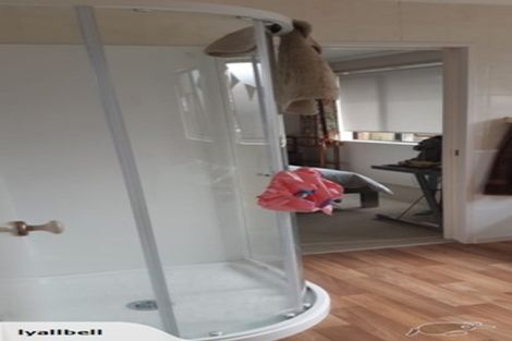 Photo of property in 40a Boundary Road, Claudelands, Hamilton, 3214