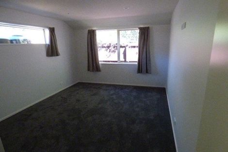 Photo of property in 34a Heywood Terrace, Richmond, Christchurch, 8013