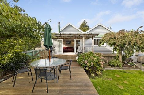 Photo of property in 1 Duke Street, Mosgiel, 9024