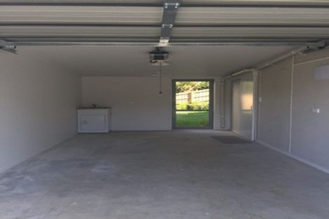 Photo of property in 5/27 Powell Street, Avondale, Auckland, 1026