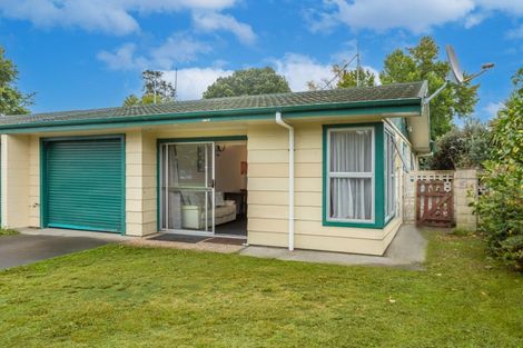 Photo of property in 3/131 Flaxmere Avenue, Flaxmere, Hastings, 4120