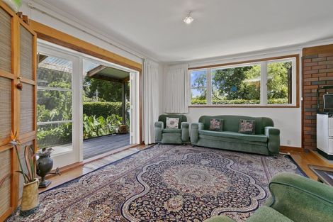 Photo of property in 45 Barrett Road, Whakamarama, Tauranga, 3180