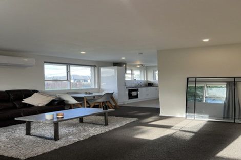 Photo of property in 1/9 Bowen Street, Upper Riccarton, Christchurch, 8041