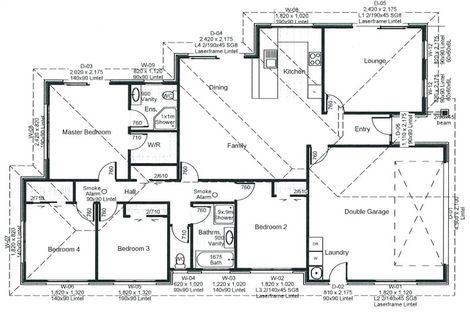 Photo of property in 69 Tynan Street, Te Puke, 3119