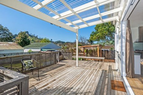 Photo of property in 313 Whitaker Street, Whataupoko, Gisborne, 4010