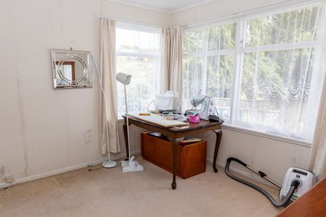 Photo of property in 2/39 Arney Street, Paeroa, 3600