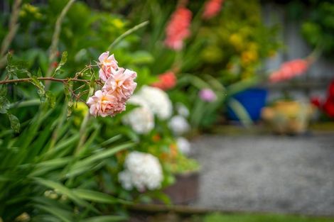 Photo of property in 4 Mcdougal Place, Kaiapoi, 7630