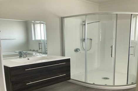 Photo of property in 350 Te Rapa Road, Beerescourt, Hamilton, 3200