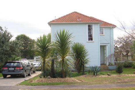 Photo of property in 54 Churchill Avenue, Maeroa, Hamilton, 3200