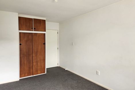 Photo of property in 1/156 Highsted Road, Casebrook, Christchurch, 8051