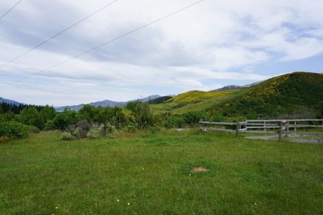 Photo of property in 14 Mount Charon Place, Hanmer Springs, 7334