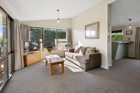 Photo of property in 476 Kimberley Road, Darfield, 7571