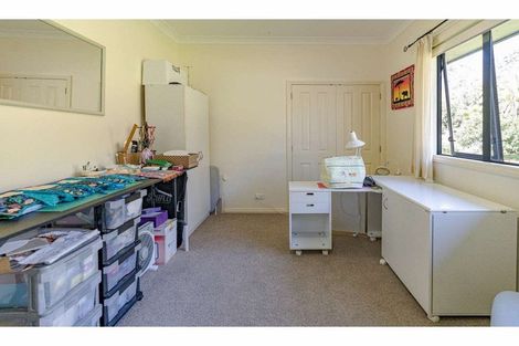 Photo of property in 28 Davis Strongman Place, Kerikeri, 0293