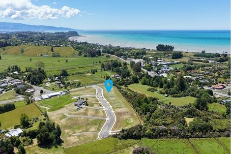 Photo of property in 9 Mount Hope Drive, Mapua, 7173