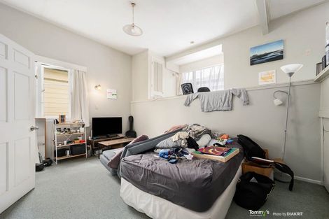 Photo of property in 120 Tinakori Road, Thorndon, Wellington, 6011