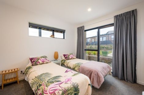 Photo of property in 9 Barclay Place, Wanaka, 9305